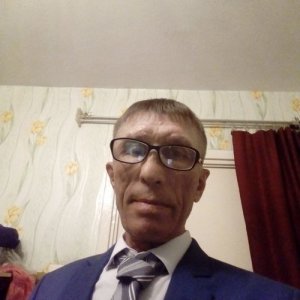 Юрий , 63 года