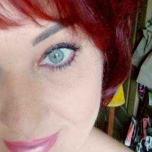 Елена , 53 года