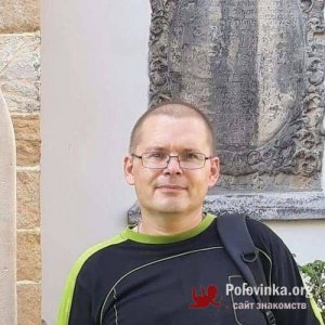 Олексій , 50 лет