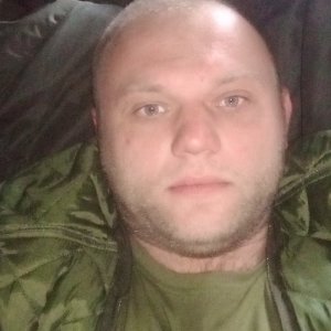 Александр , 33 года