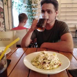 Владимир , 32 года