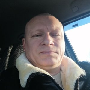 Александр , 48 лет