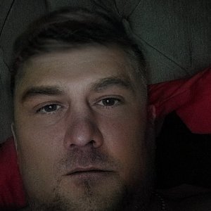 Никита , 41 год