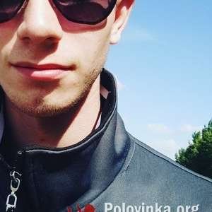 Евгений , 23 года