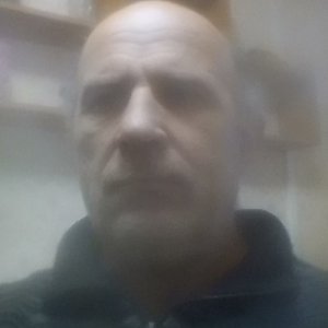 Олег , 55 лет