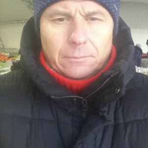 Евгений , 53 года