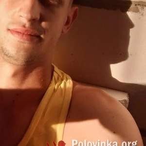 Анатолий , 29 лет