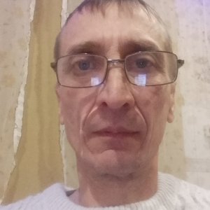 Андрей , 53 года