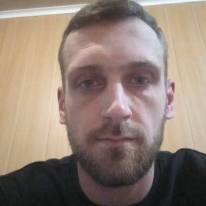 Юрий , 30 лет