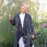 Елена, 55 лет