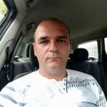 Юрий, 45 лет