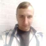 Николай, 34 года