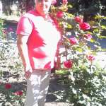 Елена, 46 лет