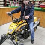 Айнур, 32 года