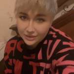 Мишель, 23 года