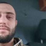 Maksim, 34 года