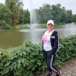 Tanyusha, 43 года