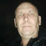 Юрий, 50 лет