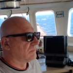 Pavlo, 61 год