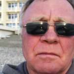 Александр, 65 лет