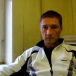 Филипп, 51 год