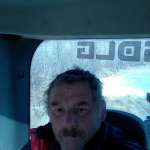 Сергей, 57 лет
