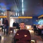 Юрий, 34 года