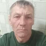 Николай, 57 лет
