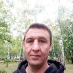 Руслан, 41 год