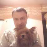 Дмитрий, 53 года