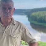 Алего, 76 лет