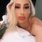Anastasia, 29 лет