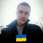 Сашка, 33 года