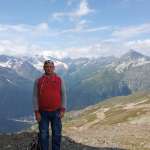 Сергей, 52 года