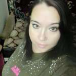Татьяна, 42 года