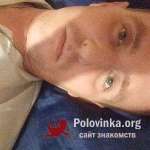 Евгений, 34 года