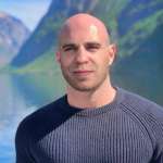 Сергей, 43 года