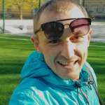 Андрей, 39 лет