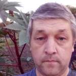 Евгений, 46 лет