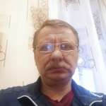 Петр, 54 года