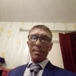 Юрий, 63 года