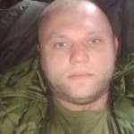 Александр, 33 года