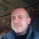 Александр, 48 лет