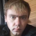 Михаил, 33 года