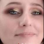 Елена, 37 лет