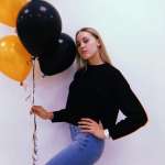 Марина, 30 лет