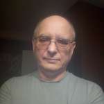Андрей, 62 года