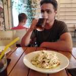 Владимир, 32 года