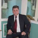 Сергей, 55 лет