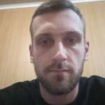 Юрий, 30 лет